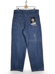 Blugi US40 - marimea L W36 - Barbati