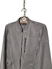 Jacheta Marc O'Polo - marimea S/M - Femei