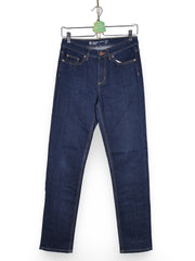 Blugi C Denim - marimea S/M W27 - Femei