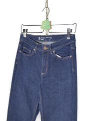 Blugi C Denim - marimea S/M W27 - Femei