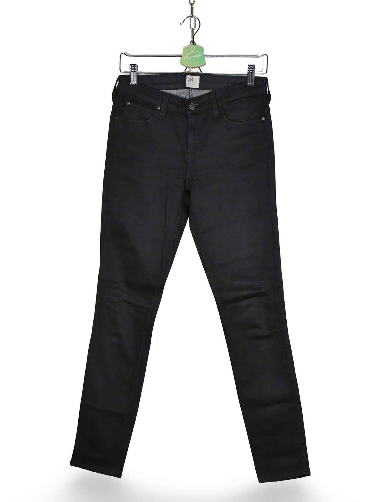 Blugi Lee - marimea M W29/L33 - Femei