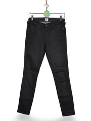 Blugi Lee - marimea M W29/L33 - Femei