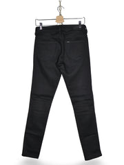 Blugi Lee - marimea M W29/L33 - Femei