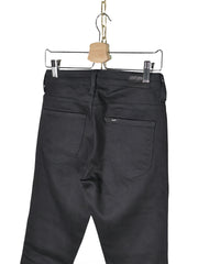 Blugi Lee - marimea M W29/L33 - Femei