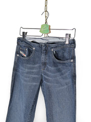 Blugi Diesel - marimea M W29 - Femei