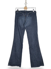 Blugi Diesel - marimea M W29 - Femei