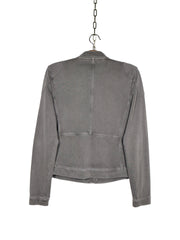 Jacheta Marc O'Polo - marimea S/M - Femei