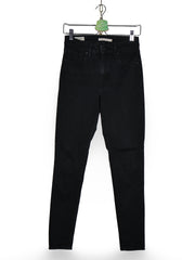 Blugi Levi's - marimea M W28 - Femei