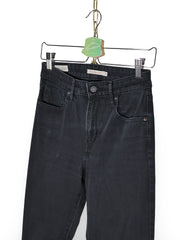 Blugi Levi's - marimea M W28 - Femei