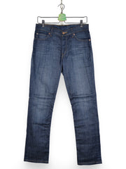 Blugi Levi's - marimea M W30/L32 - Femei