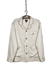 Jacheta (100%lyoncel) H&M - marimea M - Barbati