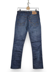 Blugi Levi's - marimea M W30/L32 - Femei