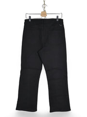 Blugi Capuccini - marimea L W30 - Femei