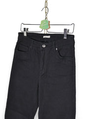 Blugi Capuccini - marimea L W30 - Femei