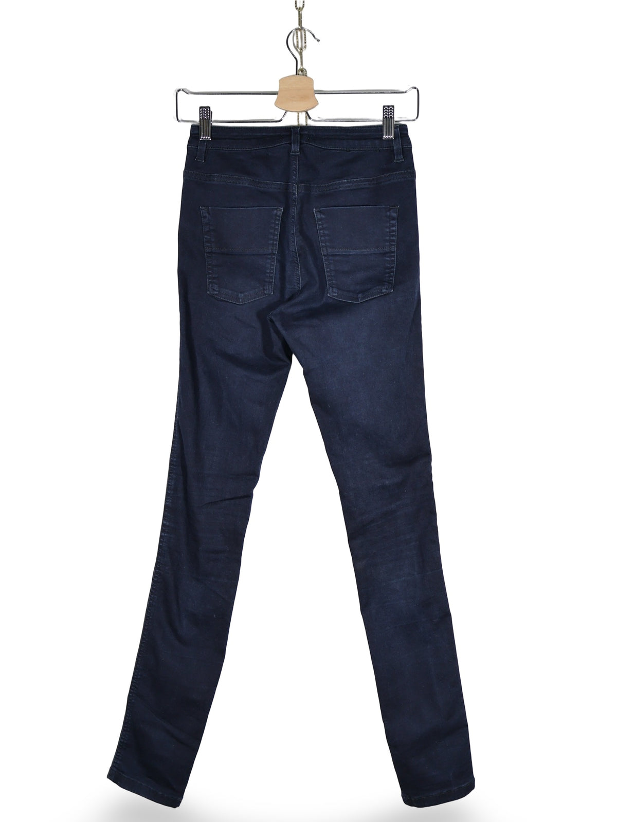 Blugi Flilippa K - marimea S W26 - Femei