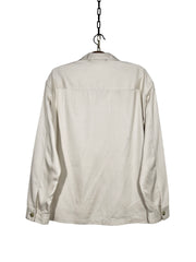 Jacheta (100%lyoncel) H&M - marimea M - Barbati