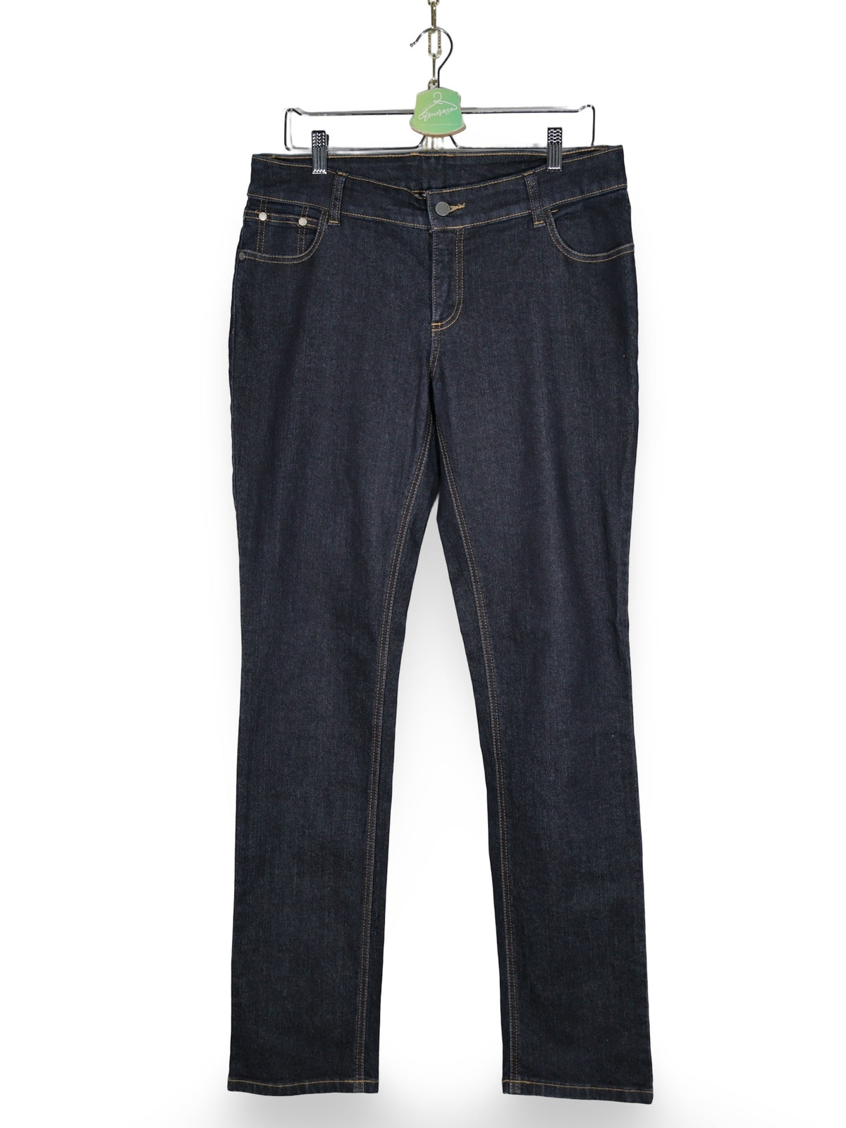 Blugi Flilippa K - marimea S W26 - Femei