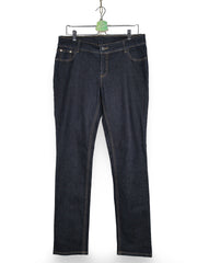 Blugi Flilippa K - marimea S W26 - Femei