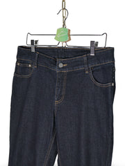 Blugi - marimea W32 - Femei