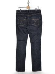 Blugi - marimea W32 - Femei