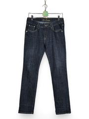 Blugi - mairmea M/L W30 - Femei