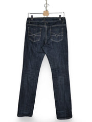 Blugi - mairmea M/L W30 - Femei