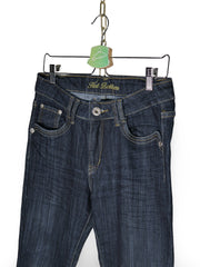 Blugi - mairmea M/L W30 - Femei