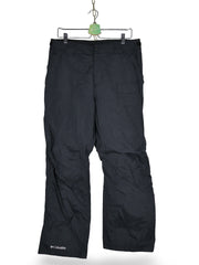 Pantaloni (schi) Columbia - marimea M - Femei