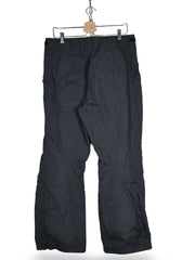 Pantaloni (schi) Columbia - marimea M - Femei