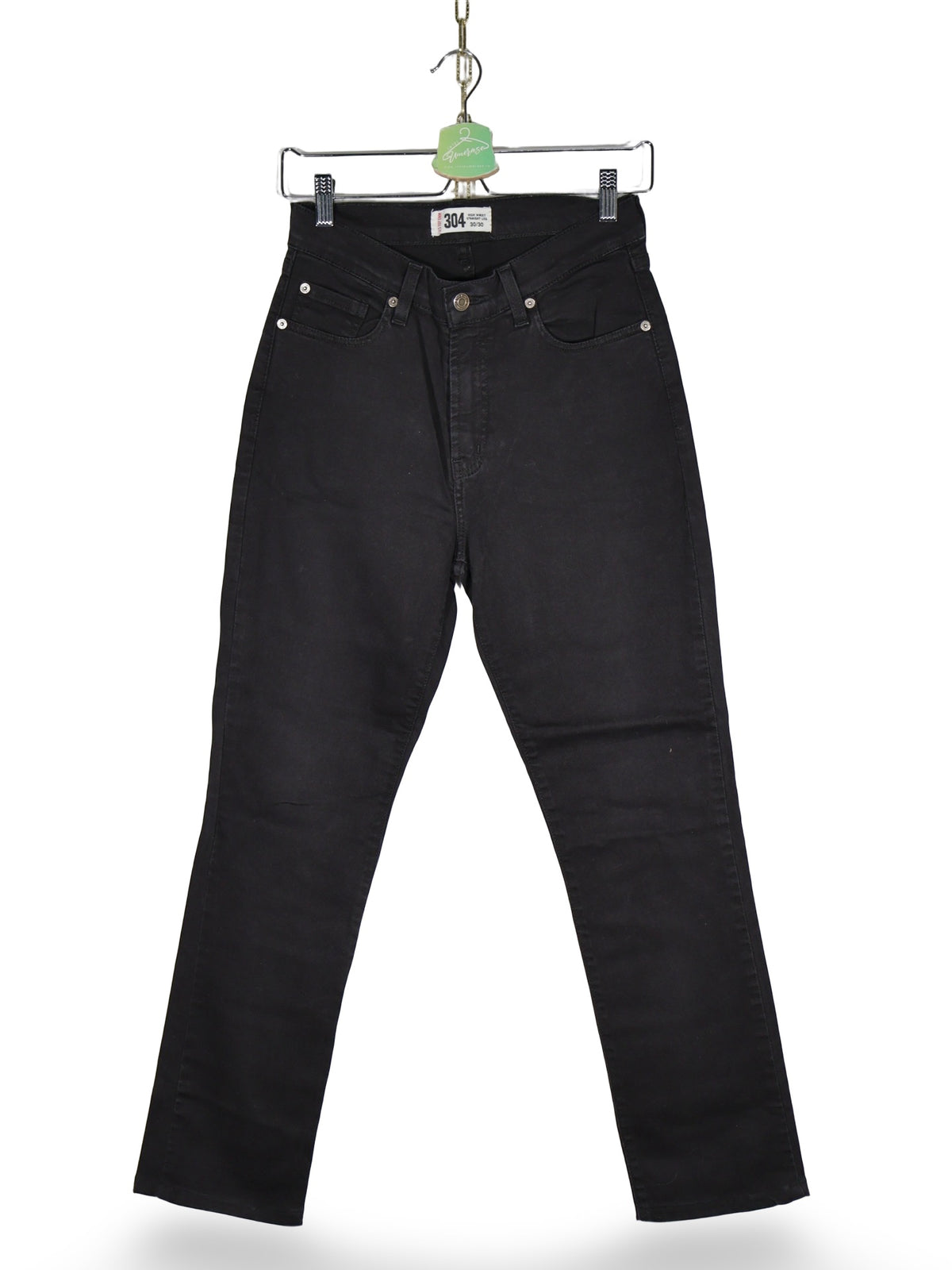 Blugi USPA - marimea M W30 - Femei