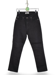 Blugi USPA - marimea M W30 - Femei