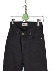 Blugi USPA - marimea M W30 - Femei