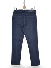 Blugi isolde - marimea L W30 - Femei