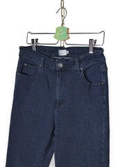 Blugi isolde - marimea L W30 - Femei