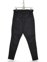 Blugi H&M - marimea XL W38 - Femei