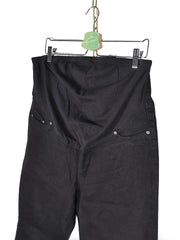 Blugi H&M - marimea XL W38 - Femei