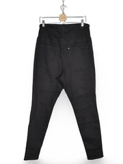 Blugi H&M - marimea XL W38 - Femei