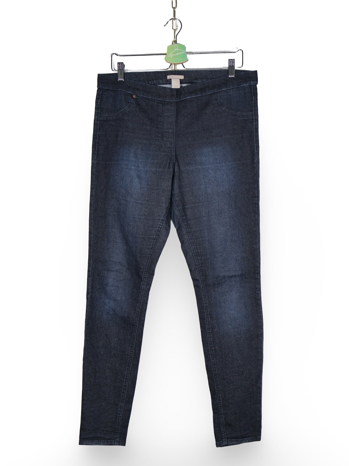 Blugi H&M - marimea XS W25 - Femei