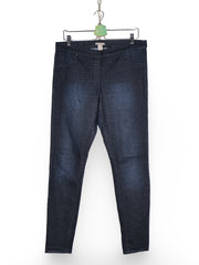 Blugi H&M - marimea XS W25 - Femei