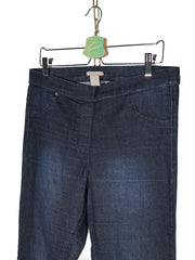 Blugi H&M - marimea XS W25 - Femei