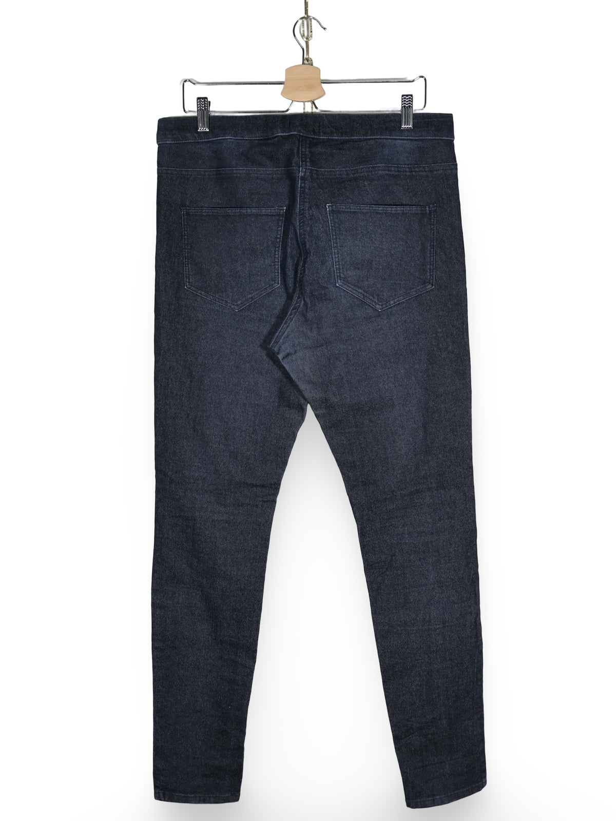 Blugi H&M - marimea XS W25 - Femei