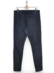 Blugi H&M - marimea XS W25 - Femei