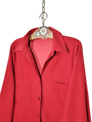 Camasa Free form - marimea L - Femei