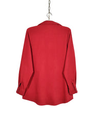 Camasa Free form - marimea L - Femei