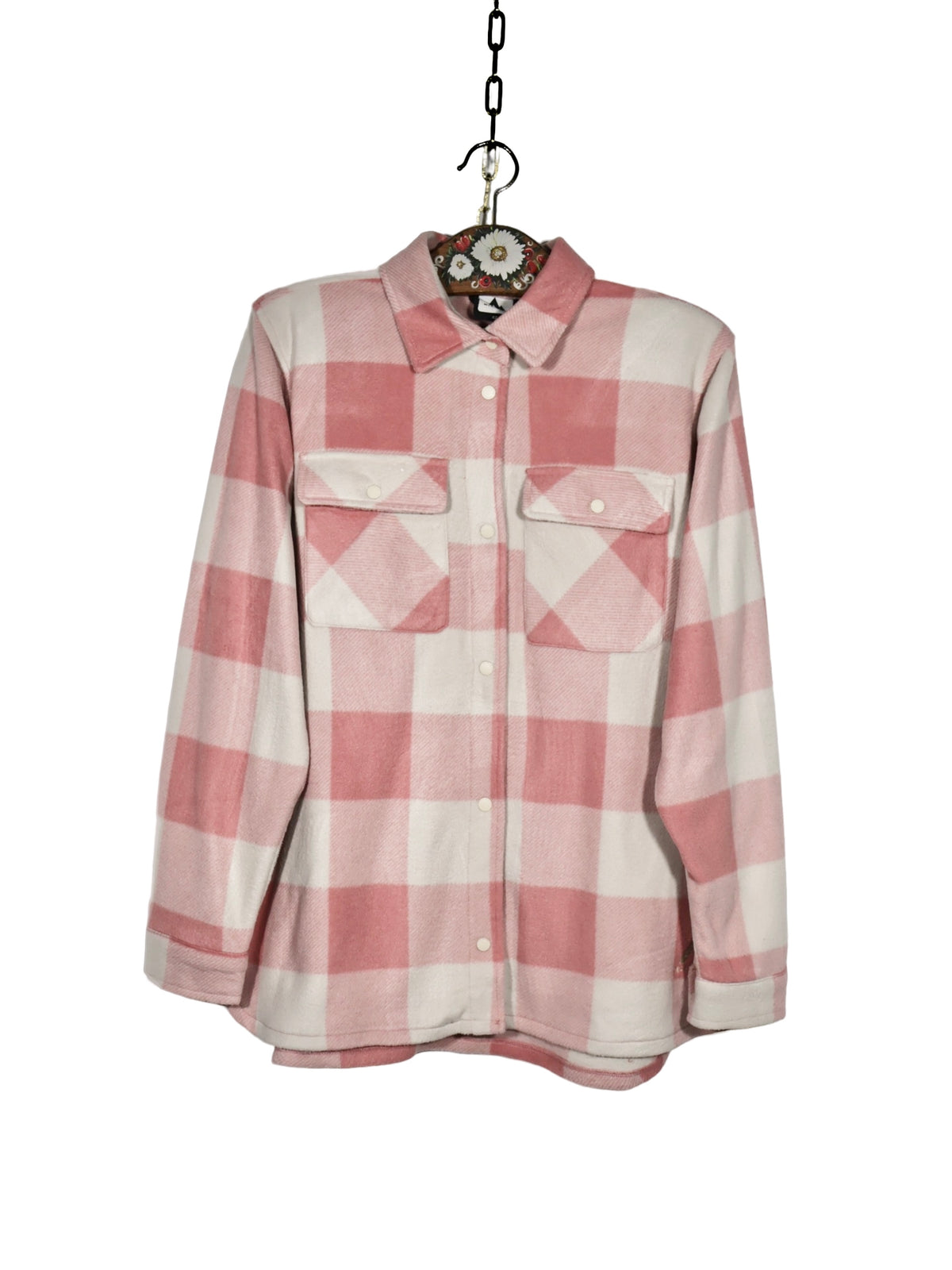 Camasa McKinley - marimea L - Femei