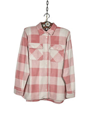 Camasa McKinley - marimea L - Femei