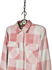 Camasa McKinley - marimea L - Femei