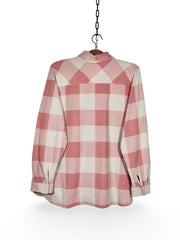 Camasa McKinley - marimea L - Femei