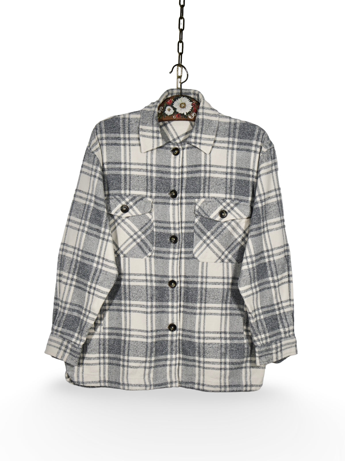 Camasa - marimea S - Femei