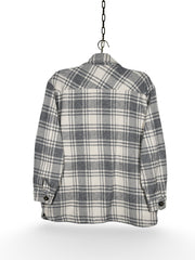 Camasa - marimea S - Femei